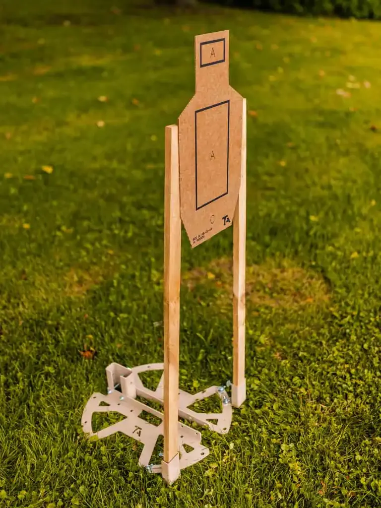 Portable-Target-Stand.webp