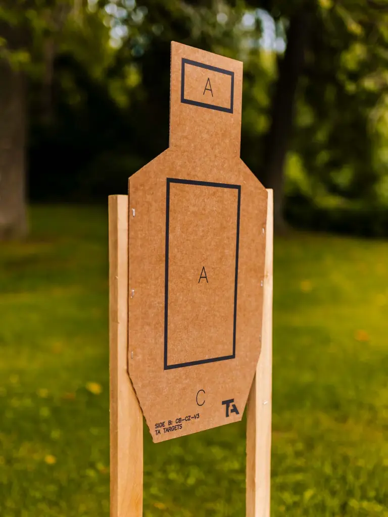 Portable-Cardboard-Target.webp