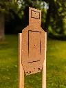 Portable-Cardboard-Target.webp