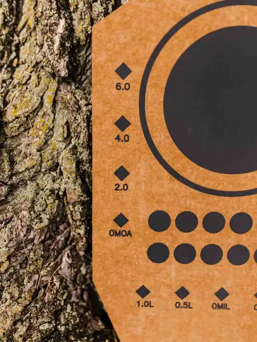 Rifle-Training-Target.webp