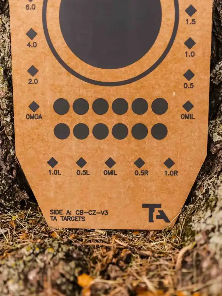 CB-CZ-V3 4X3 XLR-7.webp