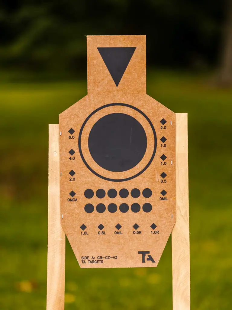 Cardboard-Shooting-Target.webp