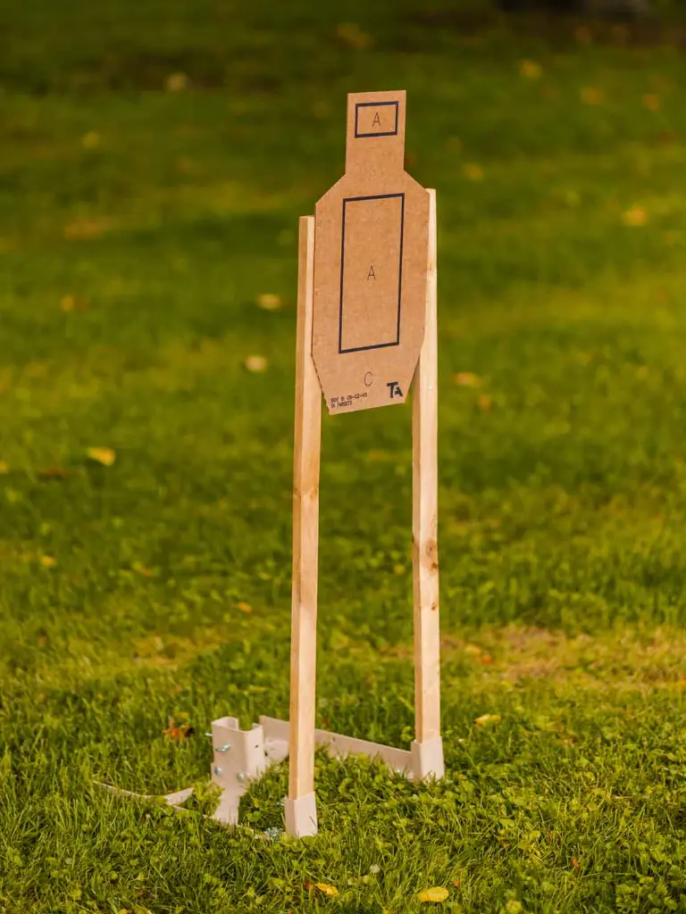 GENESIS-CARDBOARD-BASE.webp