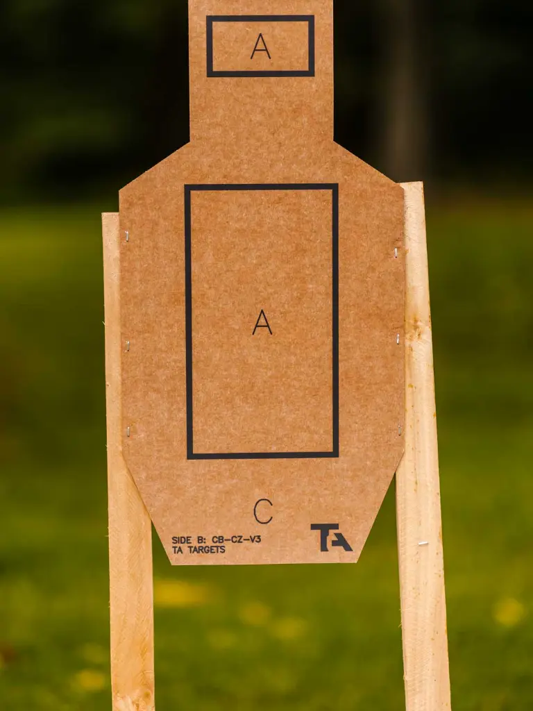 CB-CZ-V3 4X3 XLR-14.webp