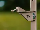 FRONT MOUNT T-POST MOUNT 4X3 XLR-24.webp
