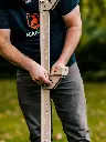 FRONT MOUNT T-POST MOUNT 4X3 XLR-13.webp