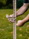 FRONT MOUNT T-POST MOUNT 4X3 XLR-11.webp