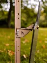 FRONT MOUNT T-POST MOUNT 4X3 XLR-6.webp