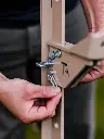 FRONT MOUNT T-POST MOUNT 4X3 XLR-14.webp