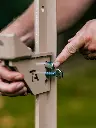 FRONT MOUNT T-POST MOUNT 4X3 XLR-12.webp