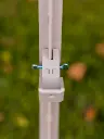 FRONT MOUNT T-POST MOUNT 4X3 XLR-19.webp