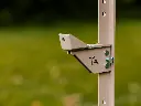 FRONT MOUNT T-POST MOUNT 4X3 XLR-22.webp