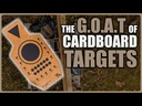 youtube - [Video]