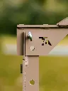 HD T-POST MOUNT 4X3 XLR-19.webp