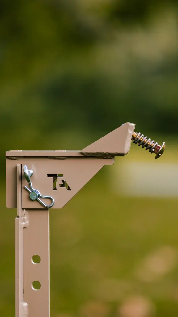 HD T-POST MOUNT 4X3 XLR.webp