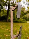 HD T-POST MOUNT 4X3 XLR-6.webp