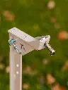 HD T-POST MOUNT 4X3 XLR-17.webp