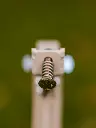HD T-POST MOUNT 4X3 XLR-16.webp