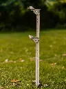 HD T-POST MOUNT 4X3 XLR-21.webp