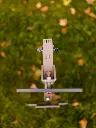 HD T-POST MOUNT 4X3 XLR-7.webp