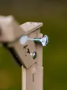 HD T-POST MOUNT 4X3 XLR-15.webp