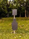 TP-ARMORED-5F 4X3 XLR-3.webp