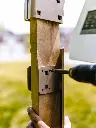 2X4 TARGET AR500 POST GUARD 4X3 XLR-2.webp