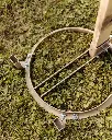 GEN 3 WELDED BASE 4X5 XLR-38.webp
