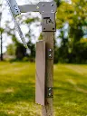 2X4 TARGET AR500 POST GUARD 4X3 XLR-43.webp