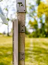2X4 TARGET AR500 POST GUARD 4X3 XLR-11.webp