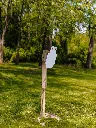 2X4 TARGET AR500 POST GUARD 4X3 XLR-39.webp