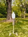 2X4 TARGET AR500 POST GUARD 4X3 XLR-38.webp