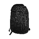 VTX5017_ItsBlack_Front-3-4.webp