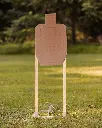USPSA-SHOOTING-TARGET-MOUNTED-ON-A-TARGET-STAND.webp