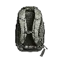VTX5017_ODGreen_Back.webp