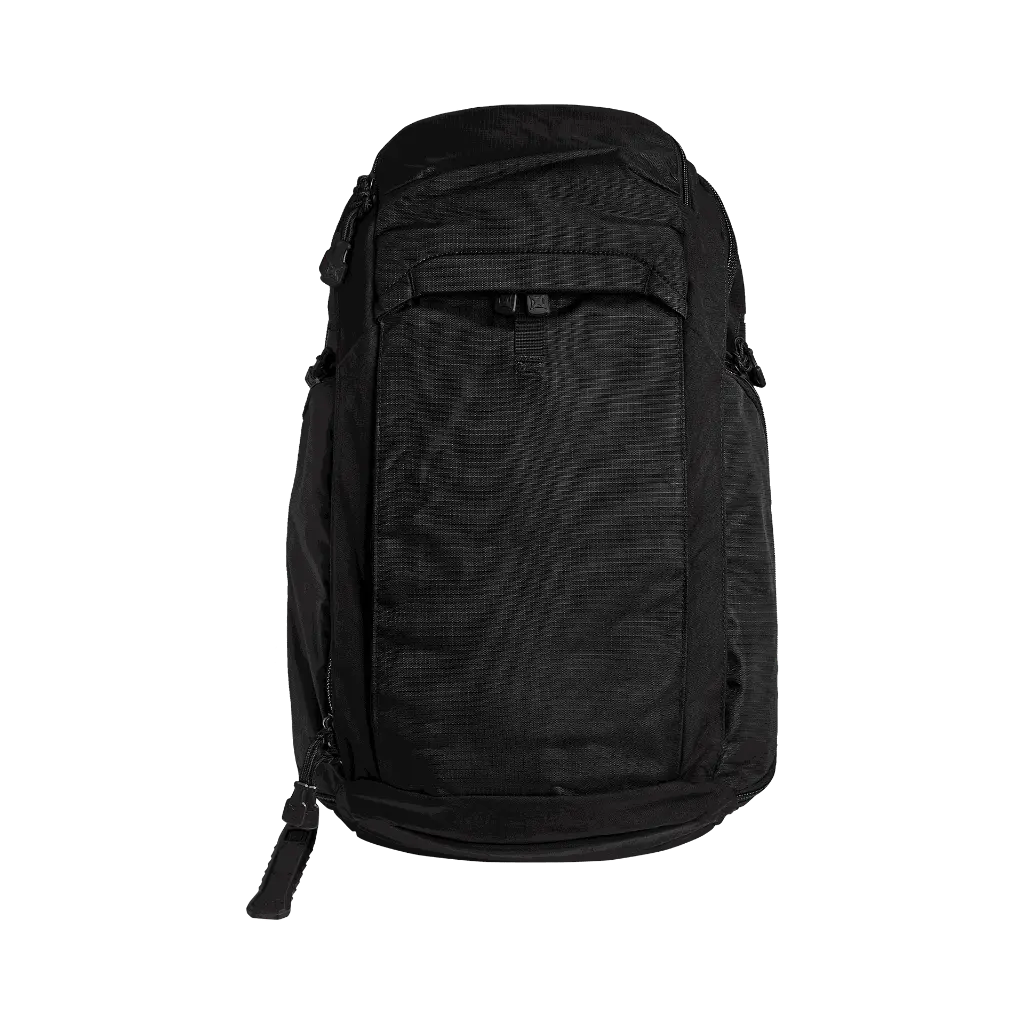 VTX5017_ItsBlack_Front.webp