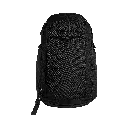 VTX5017_ItsBlack_Front.webp