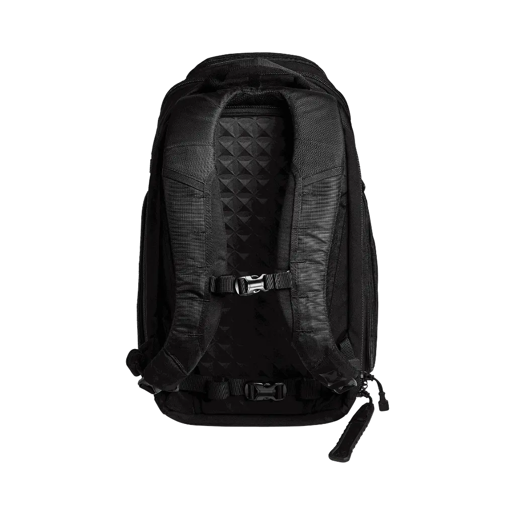 VTX5017_ItsBlack_Back.webp