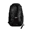 VTX5017_ItsBlack_Back.webp