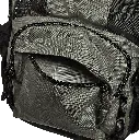 VTX5037_RudderGreen-ItsBlack_FrontPocket_A_000.webp