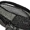 VTX5037_RudderGreen-ItsBlack_CCWCompartment_000.webp