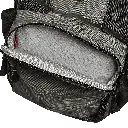 VTX5037_RudderGreen-ItsBlack_FrontPocket_B_000.webp