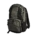 VTX5037_RudderGreen-ItsBlack_Front-3-4_000.webp