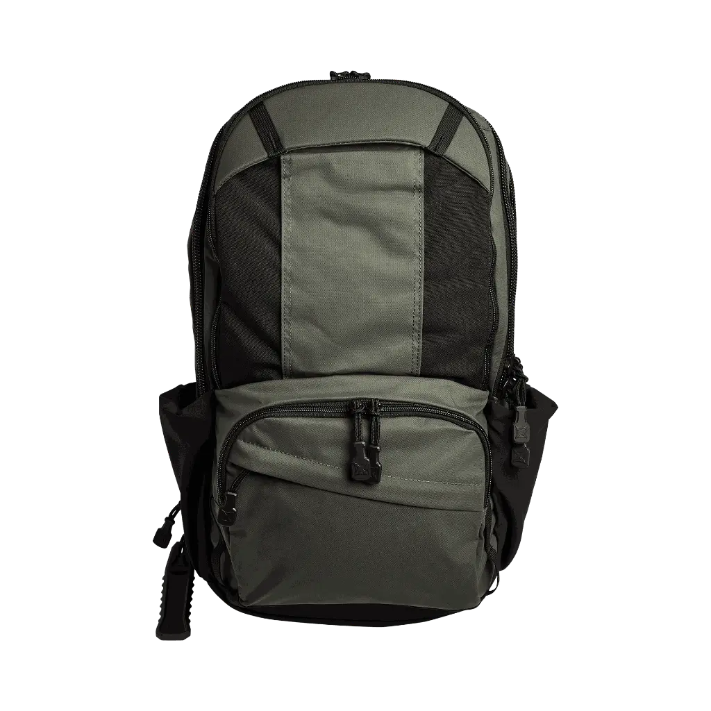 VTX5037_RudderGreen-ItsBlack_Front_000.webp