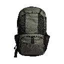 VTX5037_RudderGreen-ItsBlack_Front_000.webp
