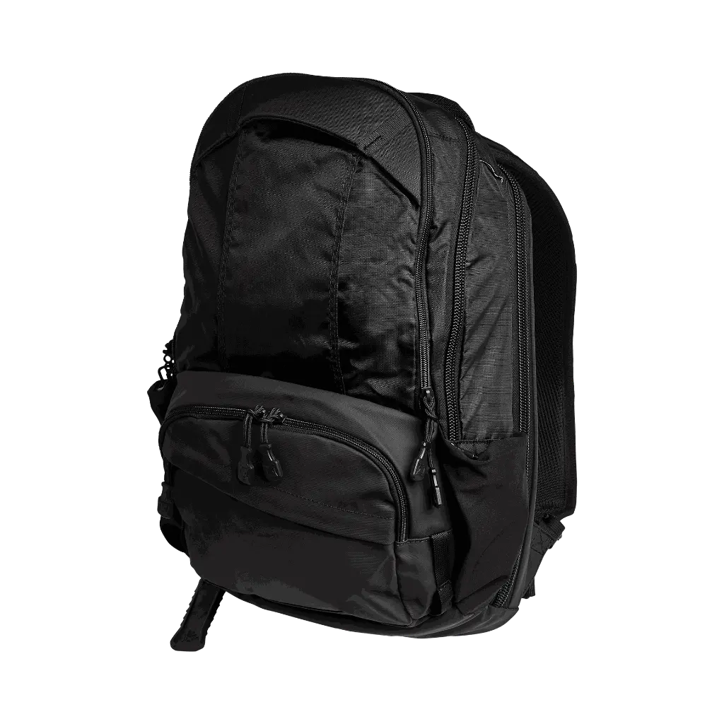 VTX5037_Black_Front-3-4_000.webp