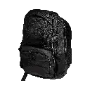VTX5037_Black_Front-3-4_000.webp