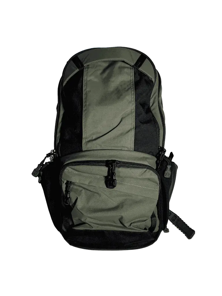 VTX5037_ReadyPack_RDGN_000.webp