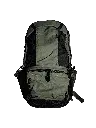 VTX5037_ReadyPack_RDGN_000.webp