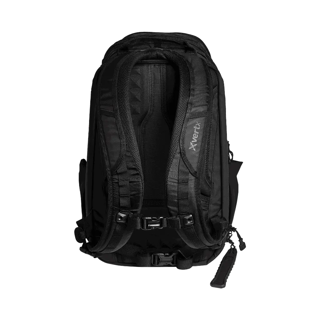 VTX5037_Black_Back_001.webp